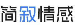 美国费城婚姻挽回咨询